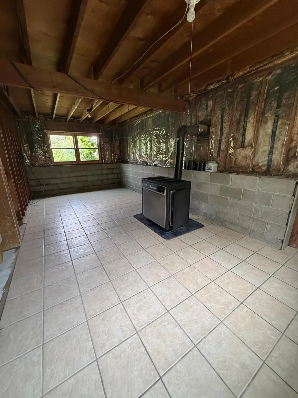 25350 101st Street NW Zimmerman, MN 55398