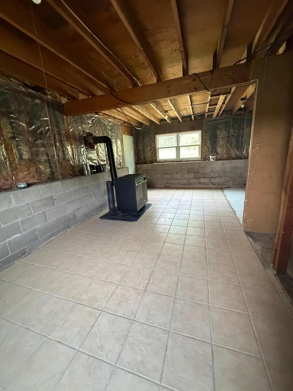 25350 101st Street NW Zimmerman, MN 55398