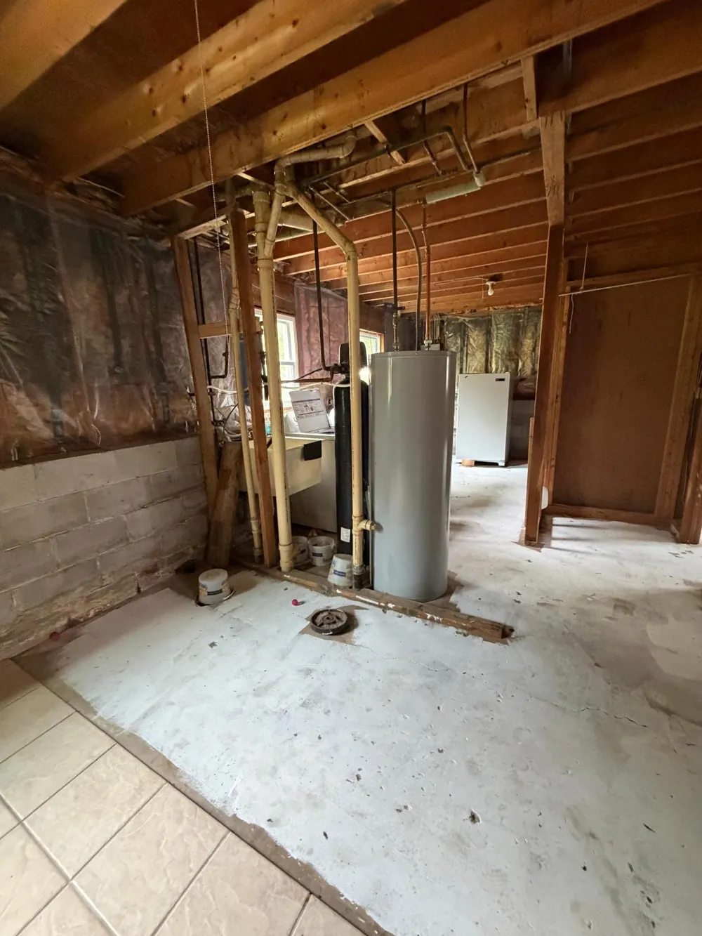 25350 101st Street NW Zimmerman, MN 55398