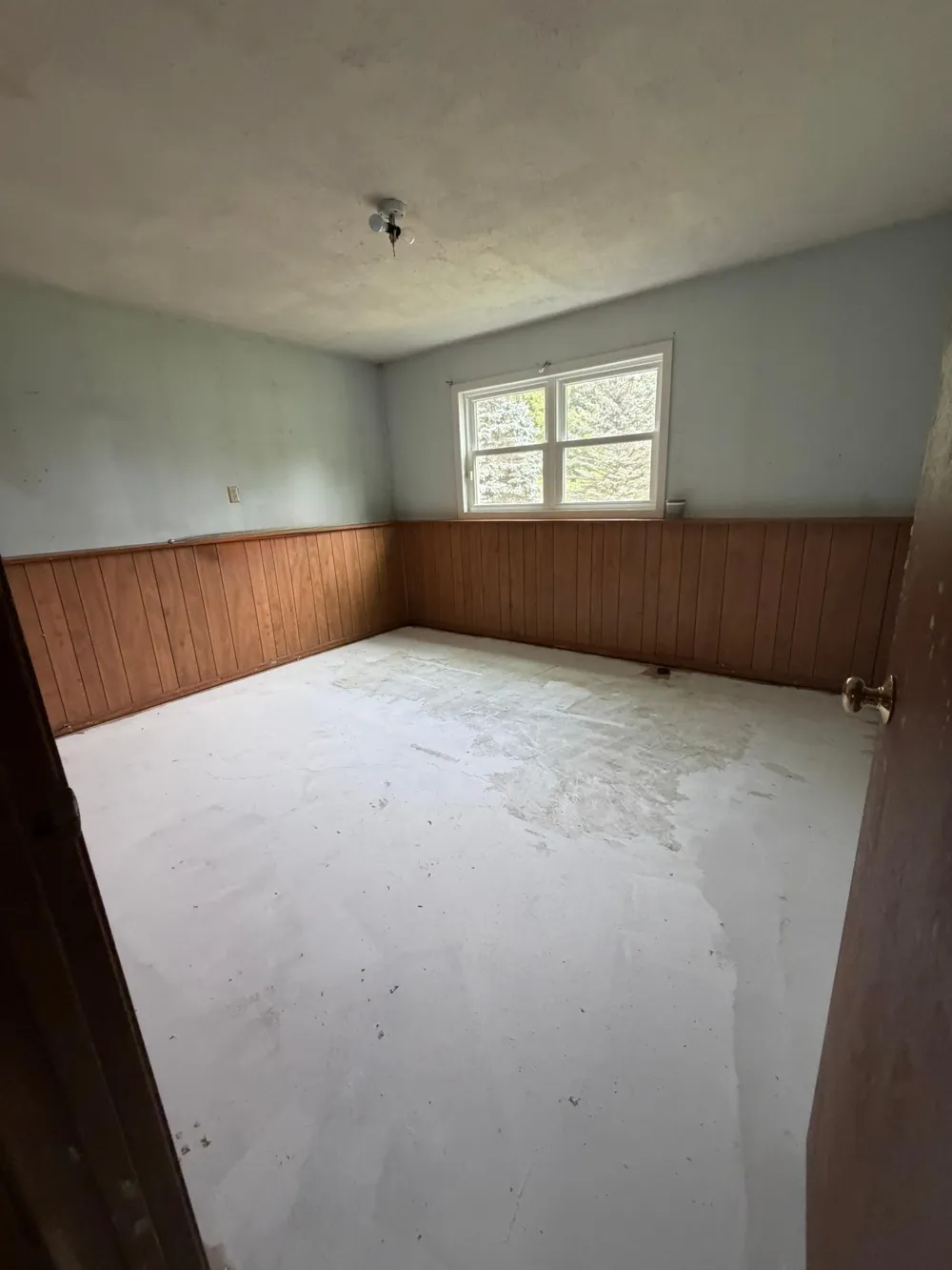 25350 101st Street NW Zimmerman, MN 55398