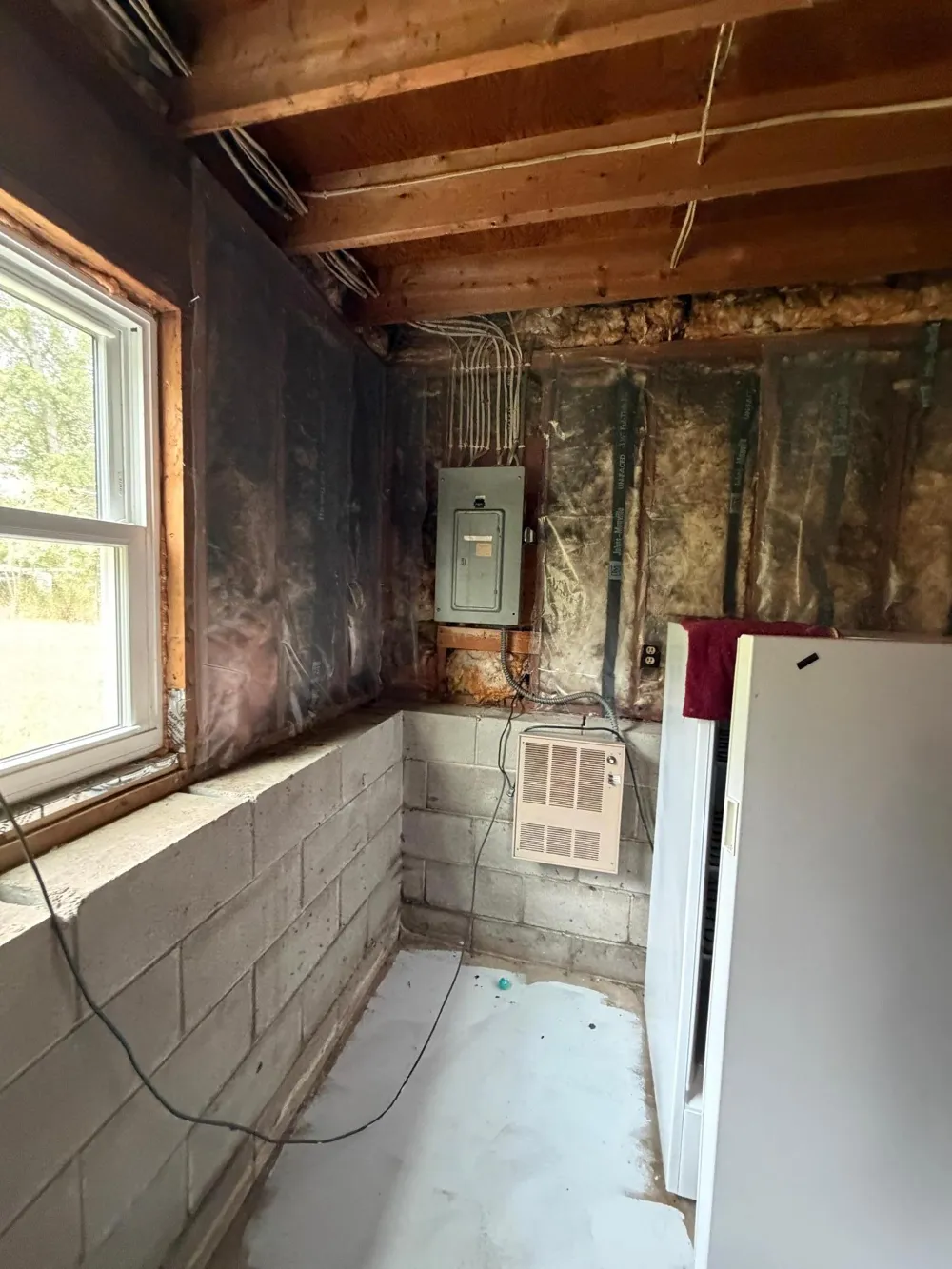 25350 101st Street NW Zimmerman, MN 55398
