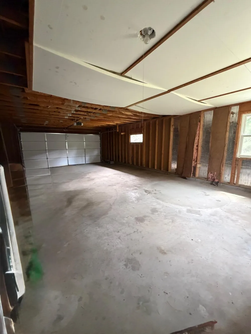 25350 101st Street NW Zimmerman, MN 55398