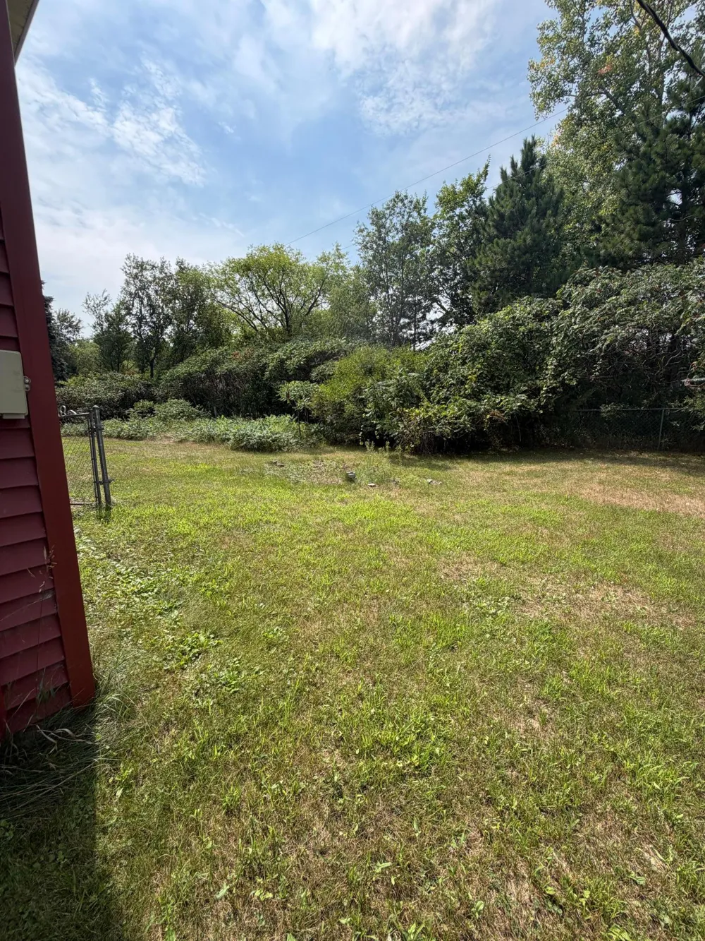25350 101st Street NW Zimmerman, MN 55398