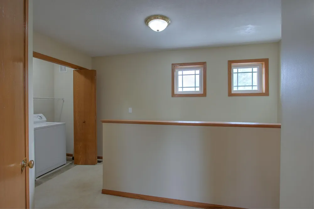 717 Park Brook Road NW Isanti, MN 55040