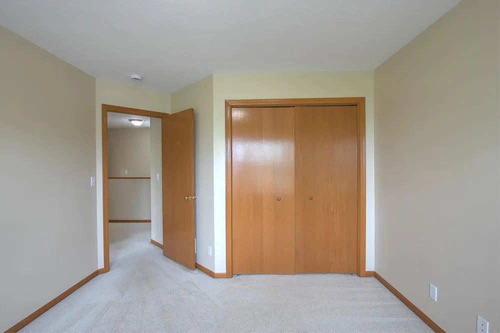 717 Park Brook Road NW Isanti, MN 55040