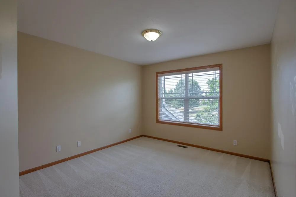 717 Park Brook Road NW Isanti, MN 55040