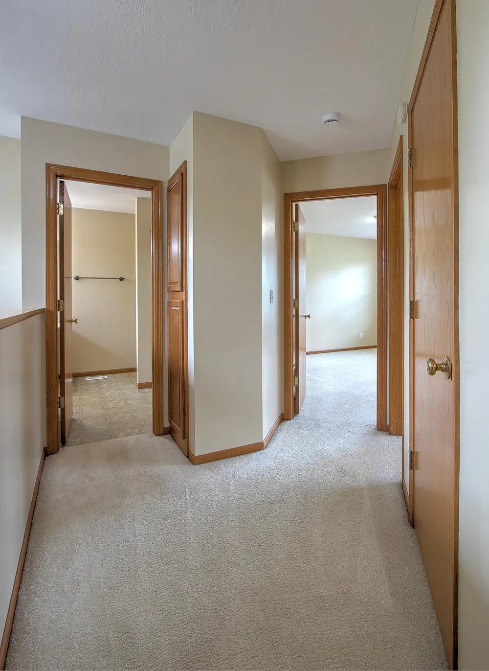 717 Park Brook Road NW Isanti, MN 55040