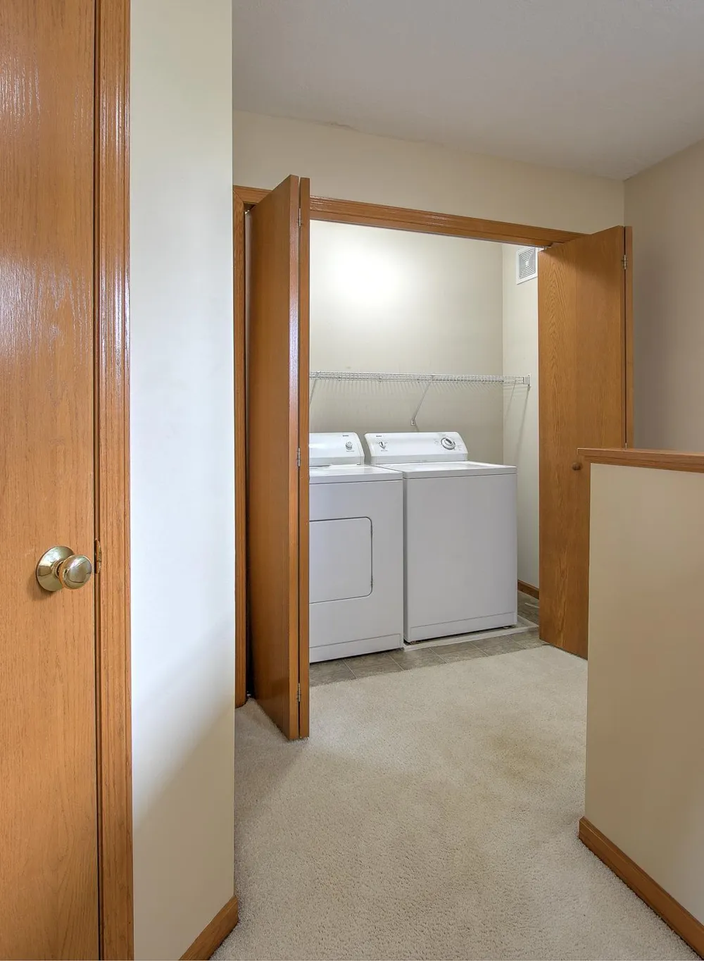 717 Park Brook Road NW Isanti, MN 55040