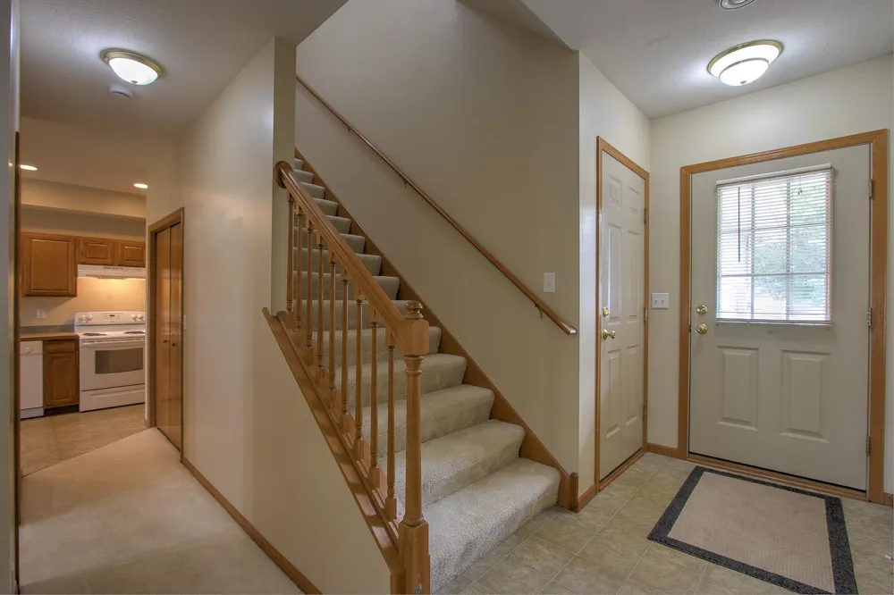 717 Park Brook Road NW Isanti, MN 55040