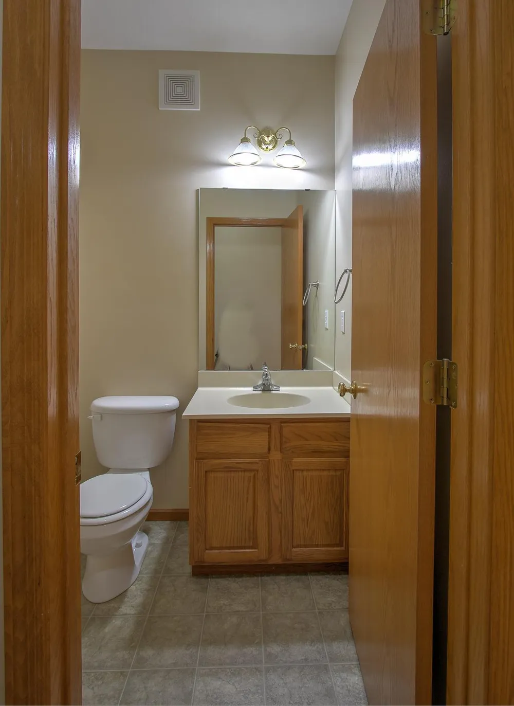 717 Park Brook Road NW Isanti, MN 55040