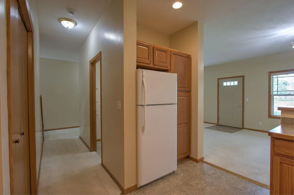 717 Park Brook Road NW Isanti, MN 55040