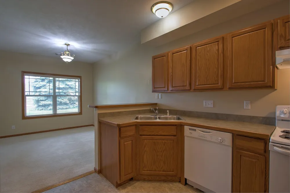 717 Park Brook Road NW Isanti, MN 55040