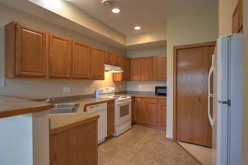 717 Park Brook Road NW Isanti, MN 55040