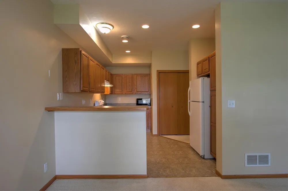 717 Park Brook Road NW Isanti, MN 55040