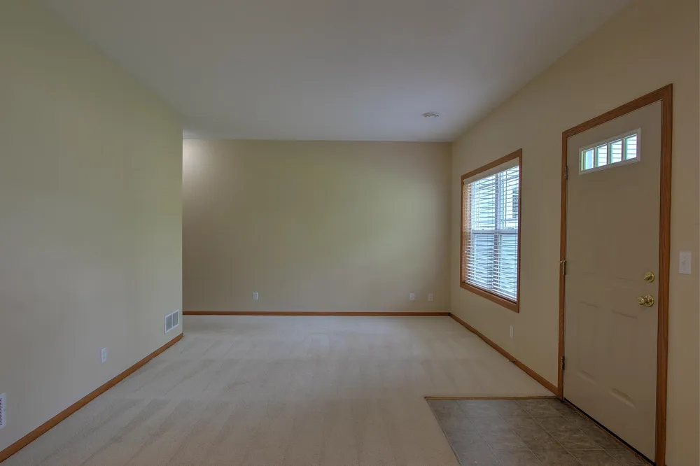717 Park Brook Road NW Isanti, MN 55040