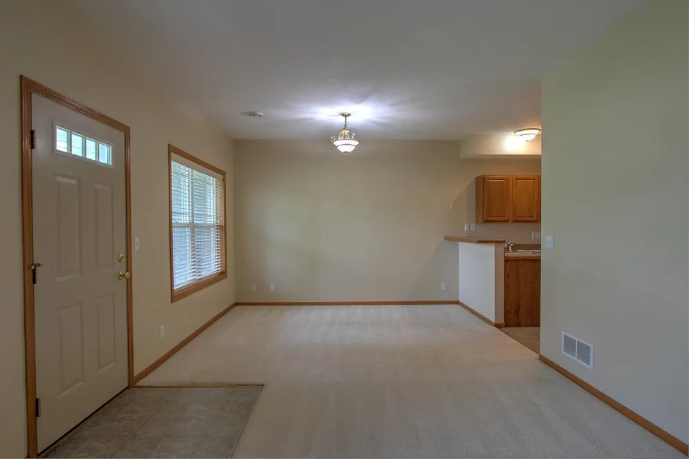 717 Park Brook Road NW Isanti, MN 55040