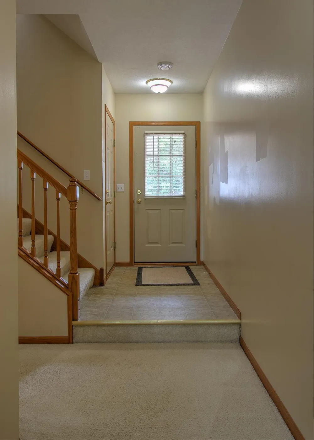 717 Park Brook Road NW Isanti, MN 55040