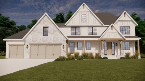 6200 Town Hall Drive