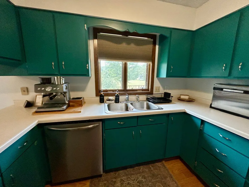22865 240th Avenue SE Brooks, MN 56715