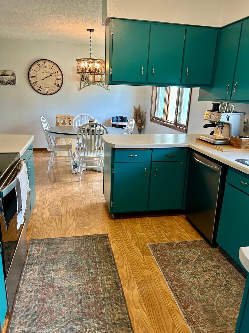 22865 240th Avenue SE Brooks, MN 56715