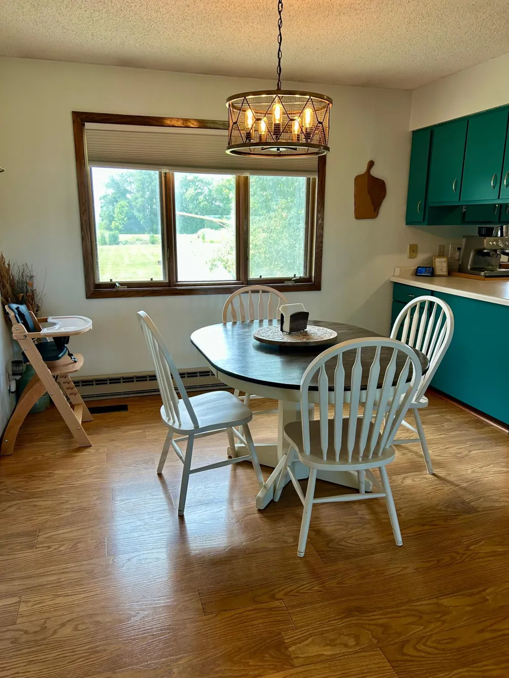 22865 240th Avenue SE Brooks, MN 56715