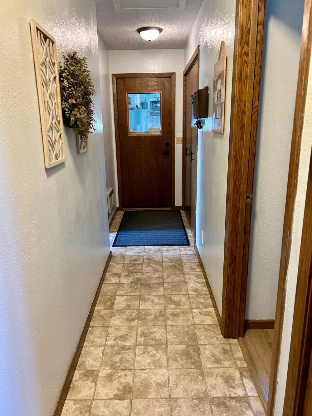 22865 240th Avenue SE Brooks, MN 56715