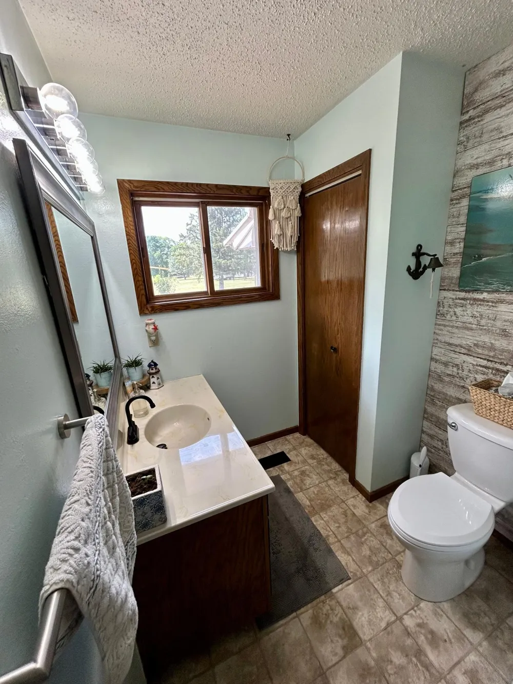 22865 240th Avenue SE Brooks, MN 56715