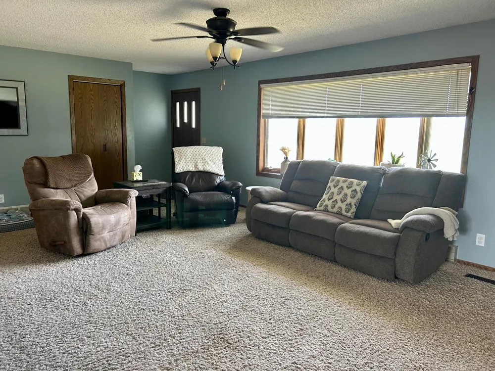 22865 240th Avenue SE Brooks, MN 56715