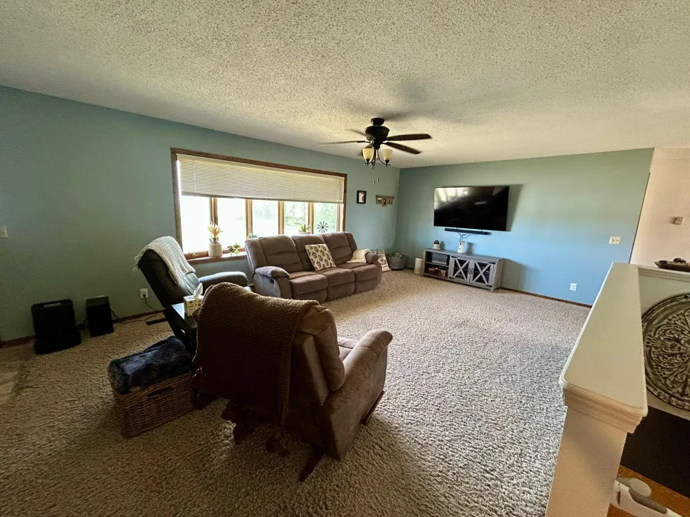 22865 240th Avenue SE Brooks, MN 56715