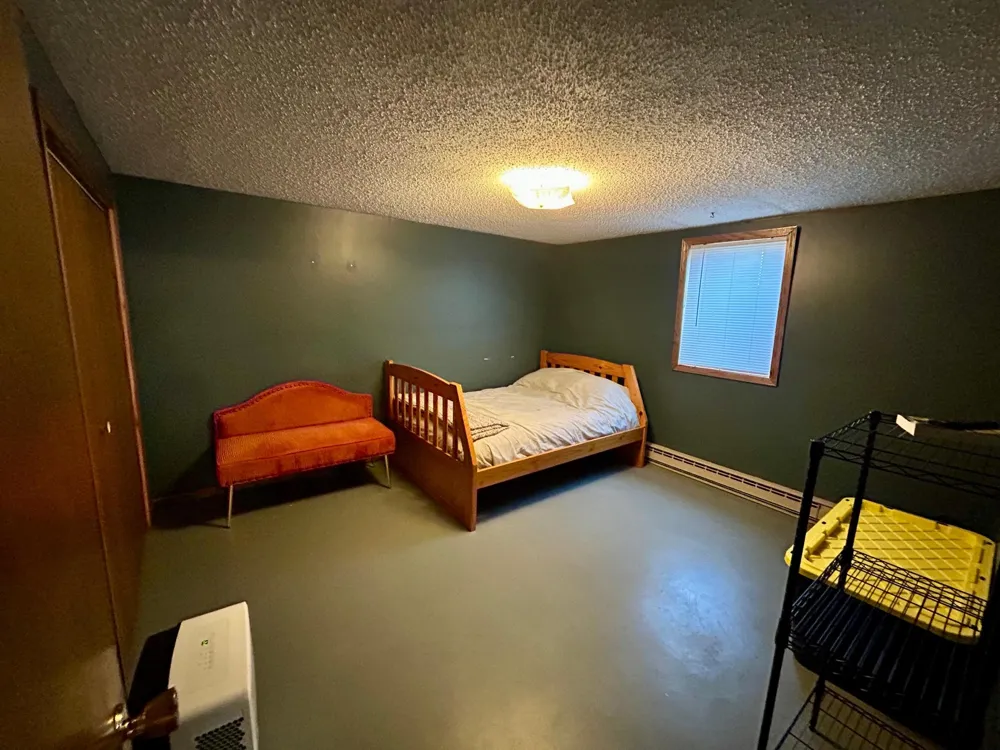 22865 240th Avenue SE Brooks, MN 56715