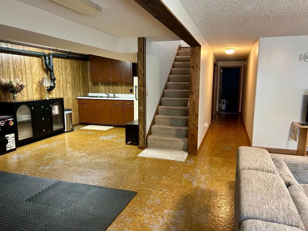 22865 240th Avenue SE Brooks, MN 56715