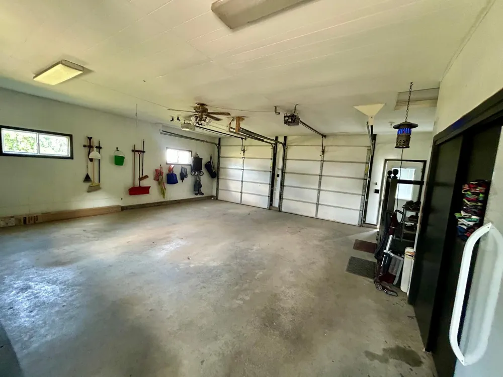 22865 240th Avenue SE Brooks, MN 56715