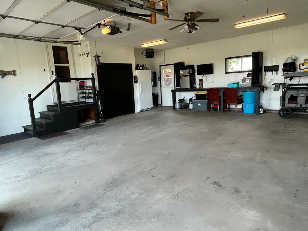 22865 240th Avenue SE Brooks, MN 56715