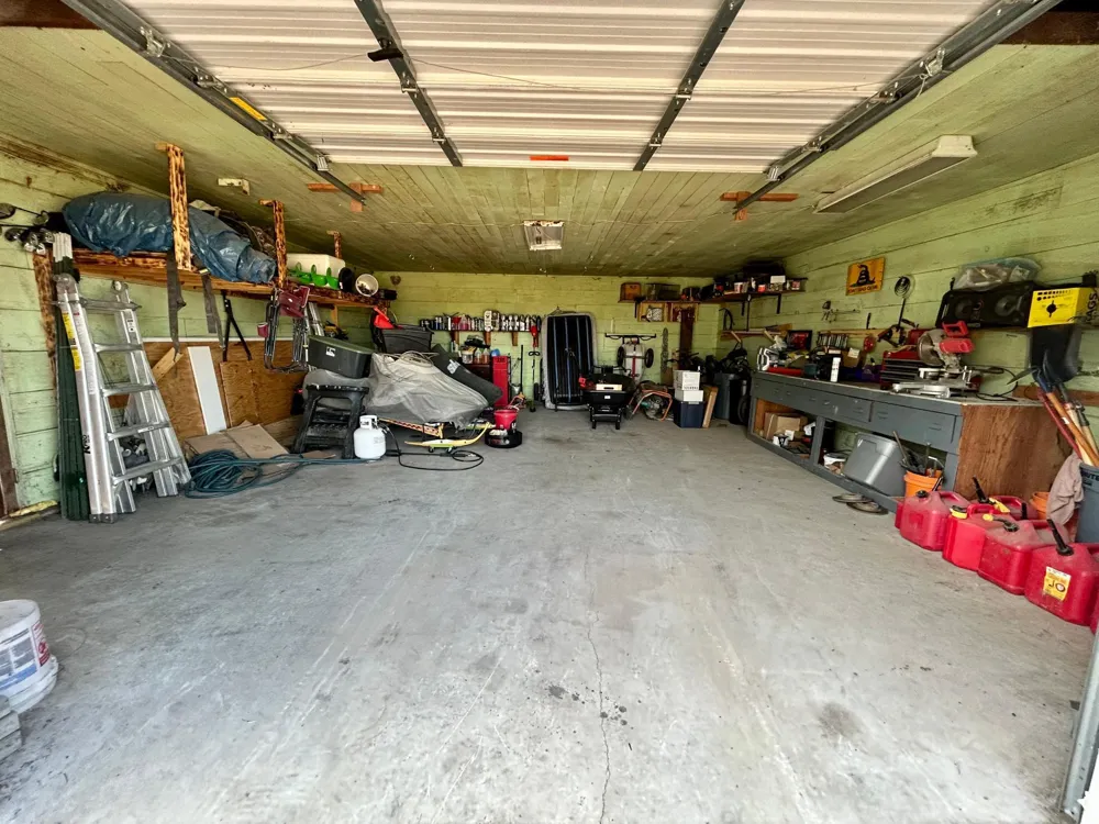 22865 240th Avenue SE Brooks, MN 56715