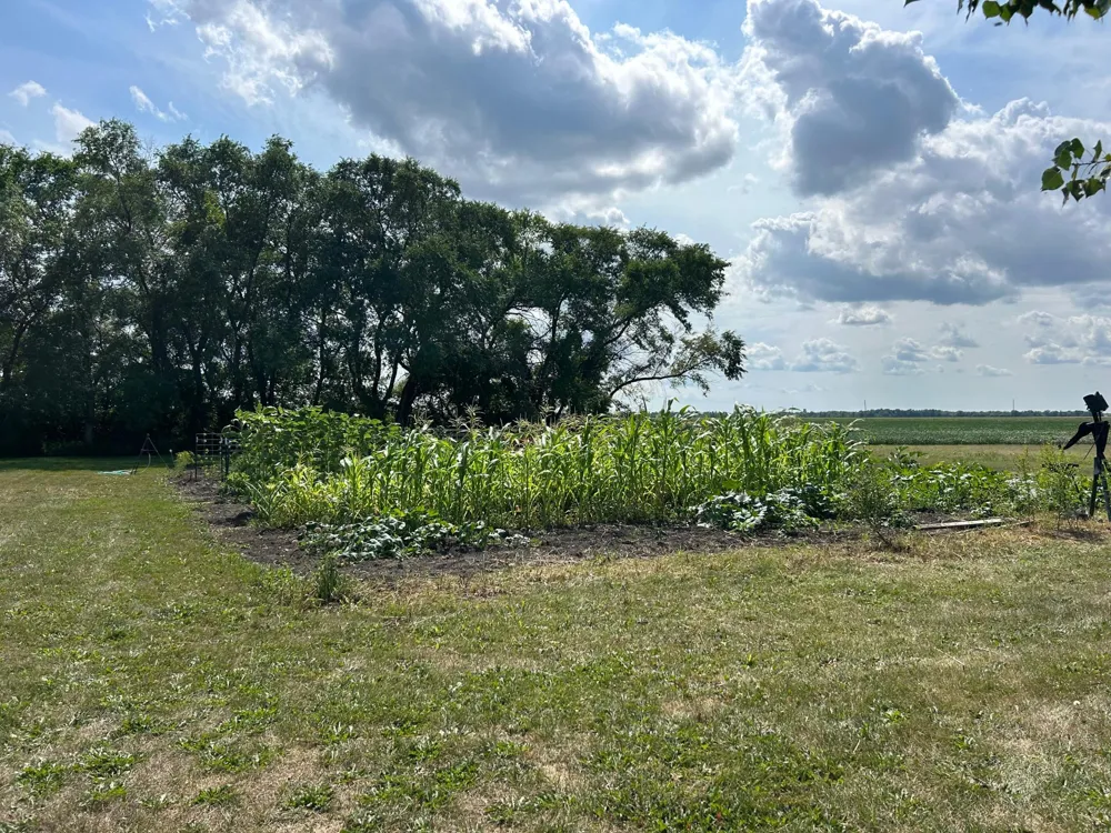 22865 240th Avenue SE Brooks, MN 56715