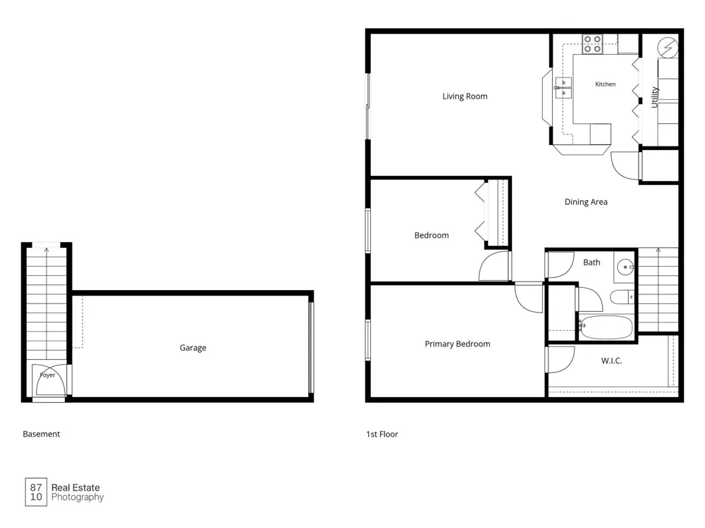 11139 Edgewood Circle Champlin, MN 55316