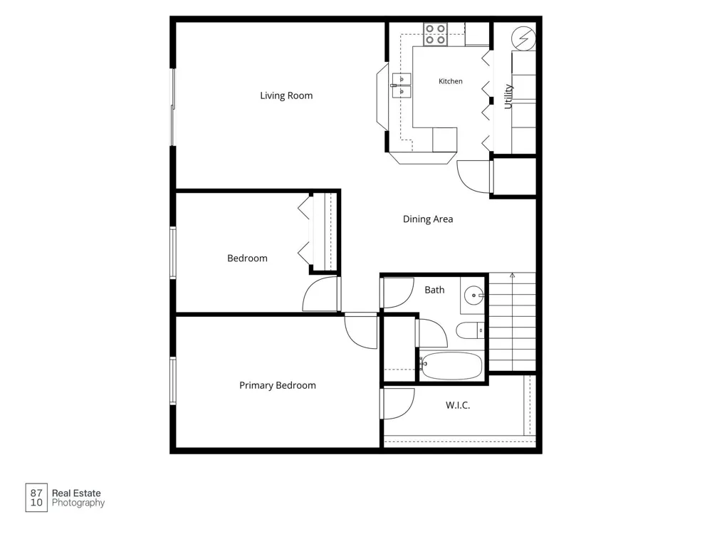 11139 Edgewood Circle Champlin, MN 55316