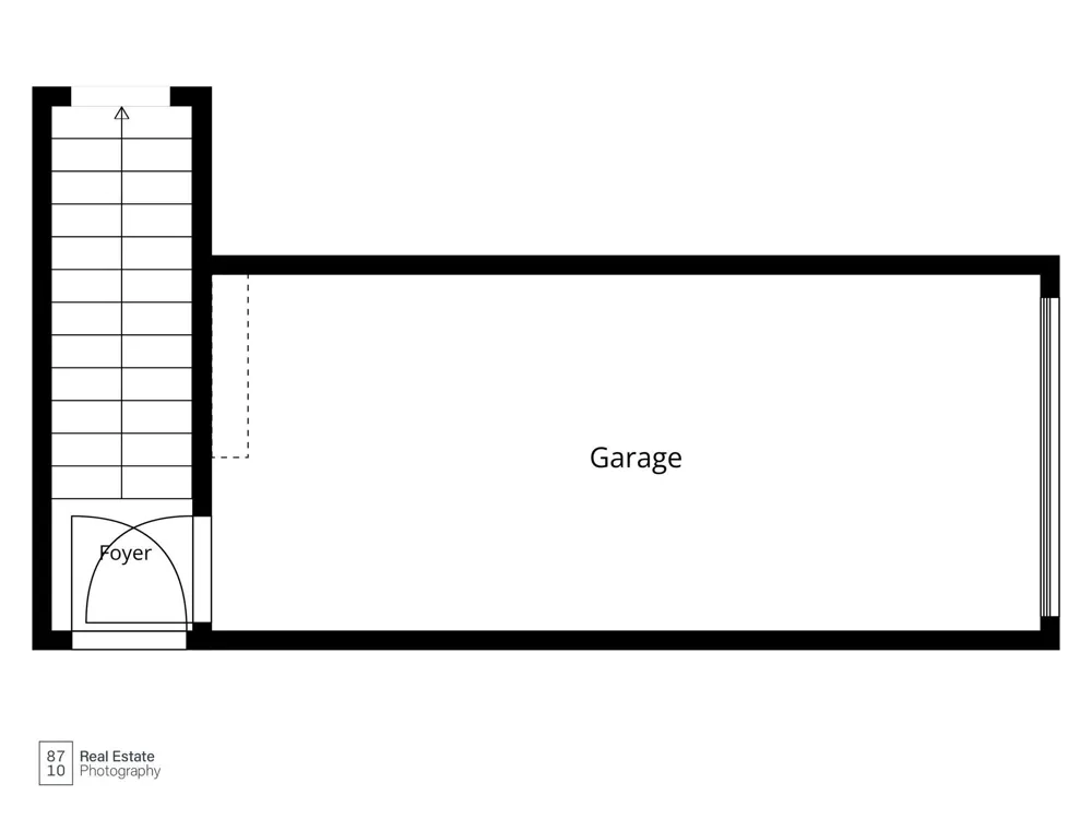 11139 Edgewood Circle Champlin, MN 55316