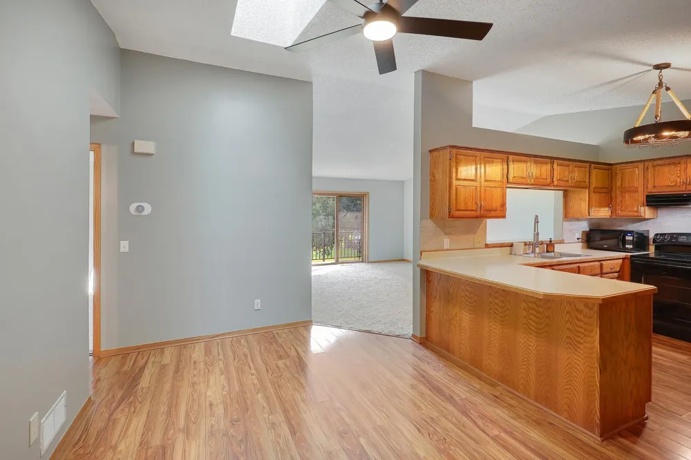 11139 Edgewood Circle Champlin, MN 55316