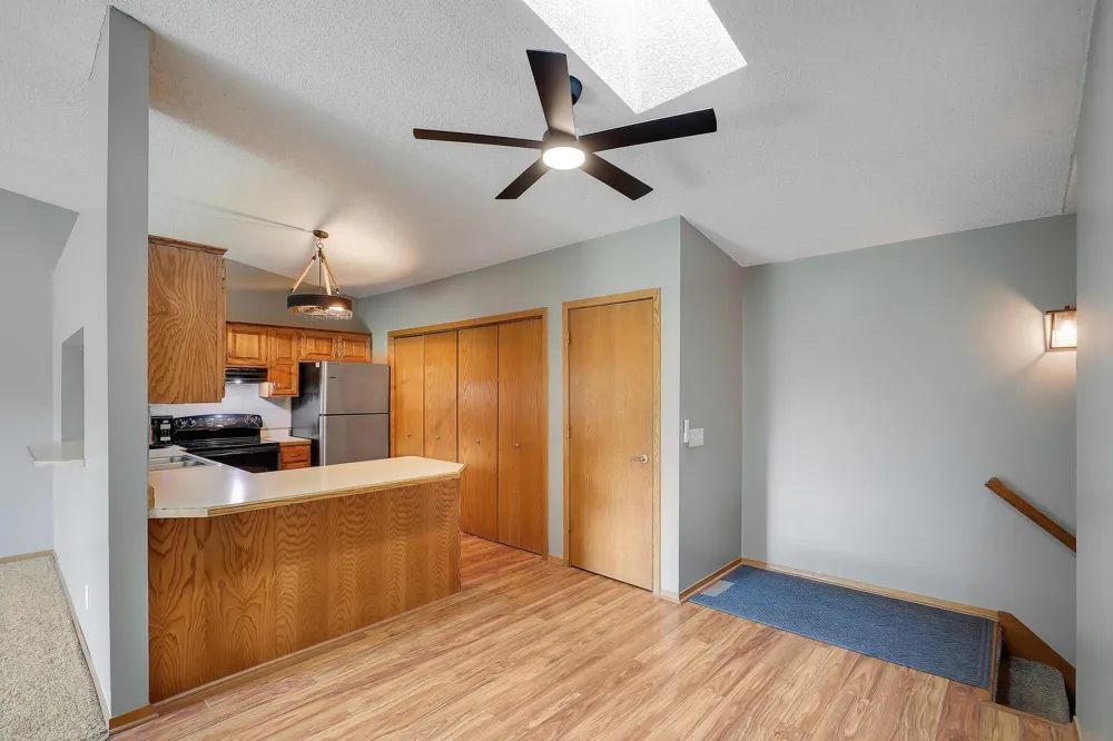 11139 Edgewood Circle Champlin, MN 55316