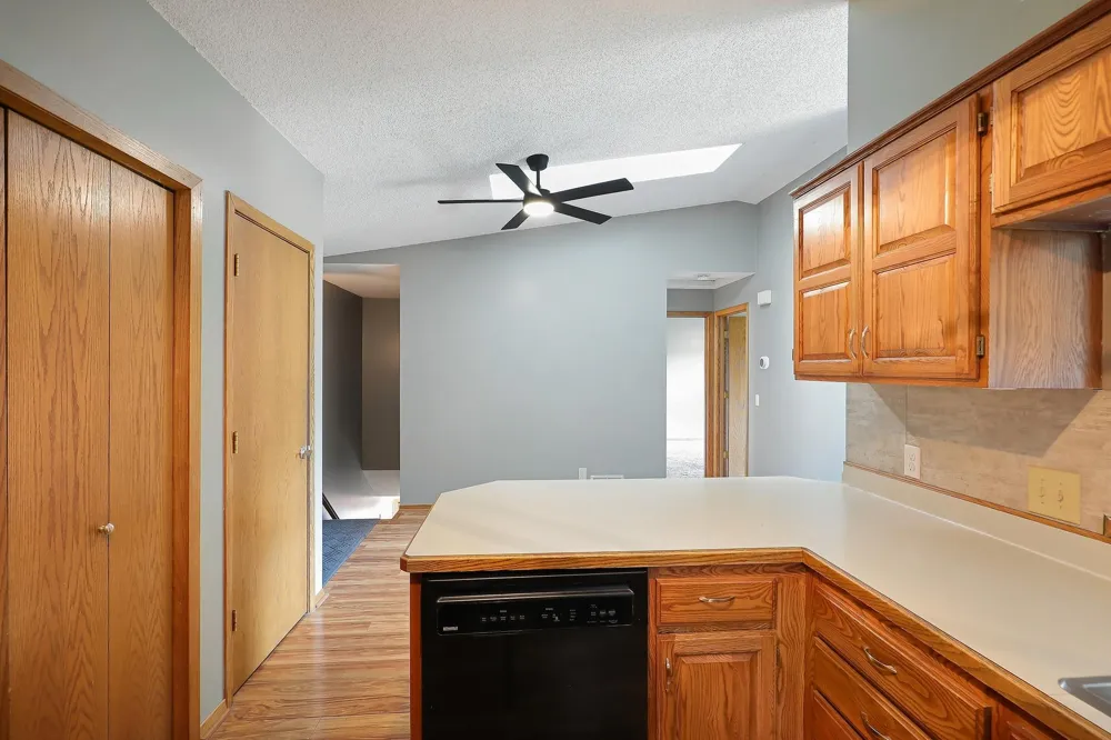 11139 Edgewood Circle Champlin, MN 55316