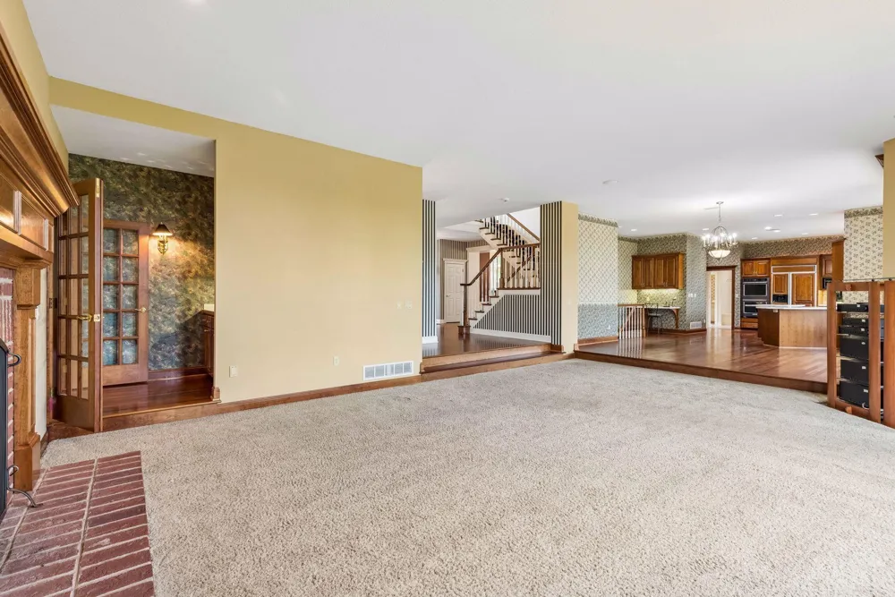 4650 Neal Avenue Stillwater, MN 55082