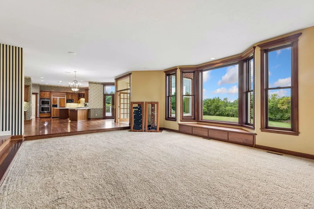 4650 Neal Avenue Stillwater, MN 55082