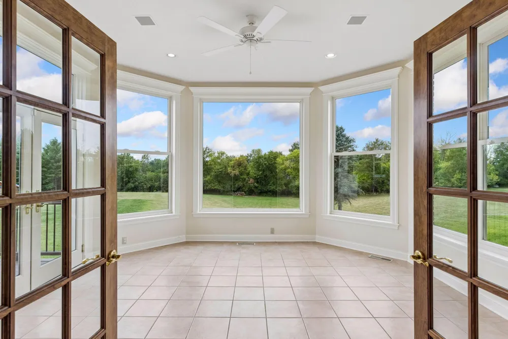 4650 Neal Avenue Stillwater, MN 55082