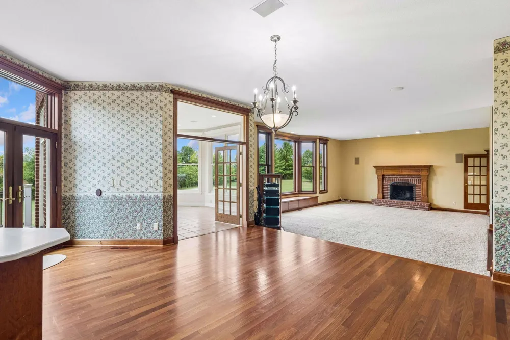 4650 Neal Avenue Stillwater, MN 55082