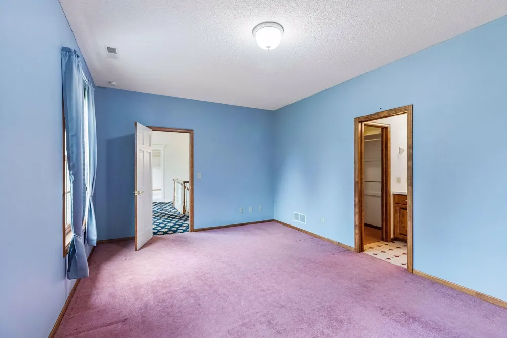 4650 Neal Avenue Stillwater, MN 55082
