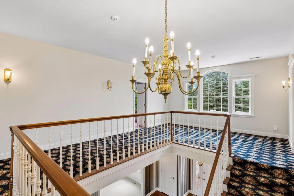 4650 Neal Avenue Stillwater, MN 55082