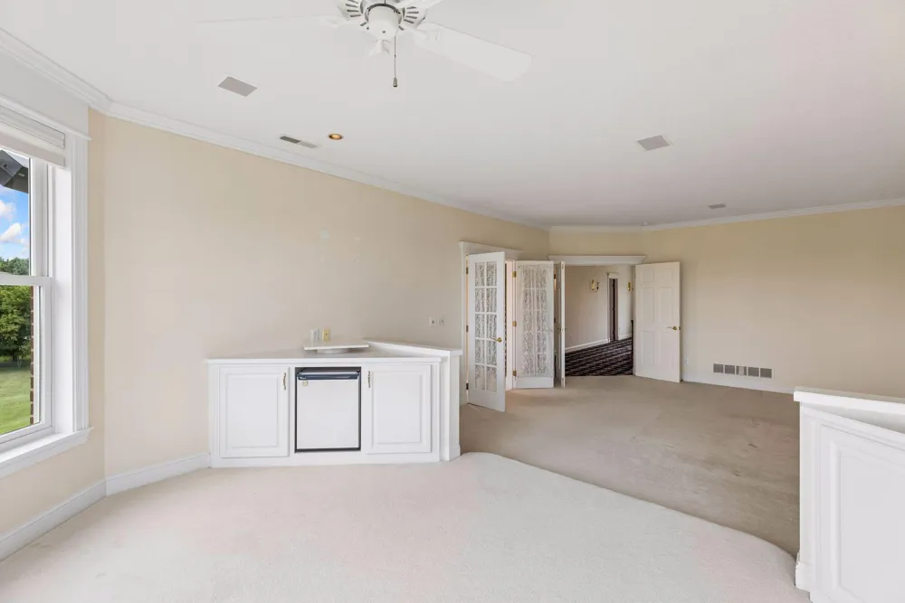 4650 Neal Avenue Stillwater, MN 55082