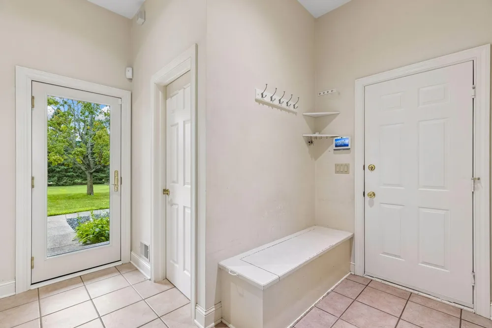4650 Neal Avenue Stillwater, MN 55082