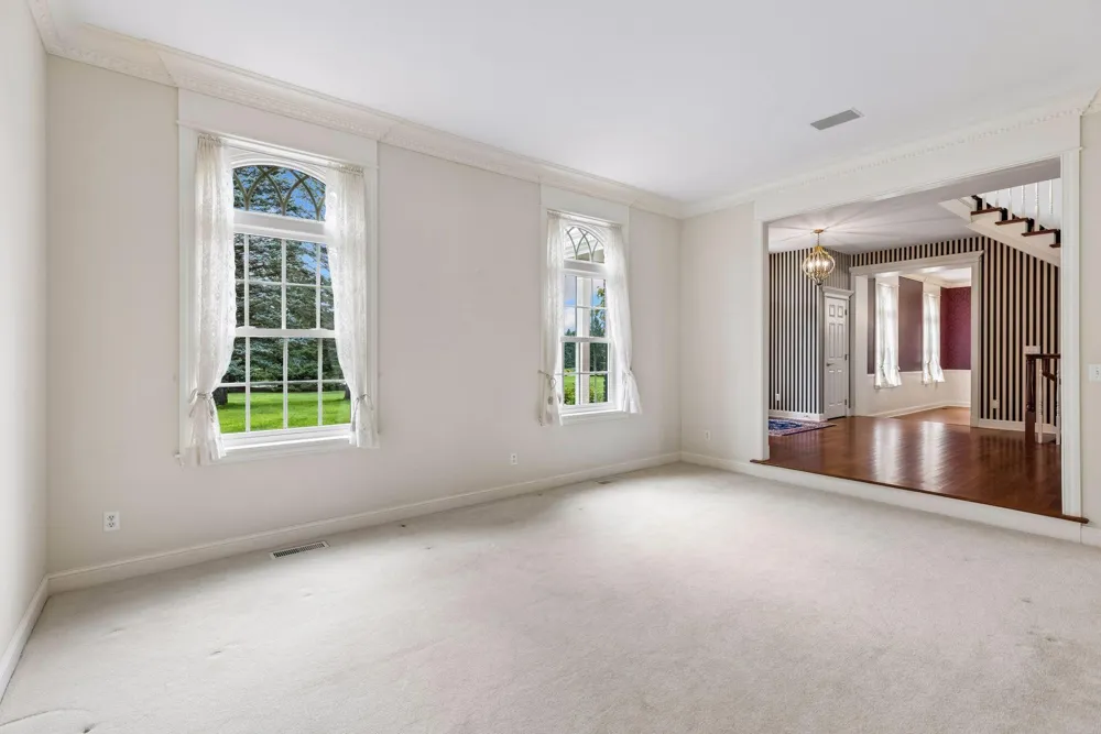 4650 Neal Avenue Stillwater, MN 55082